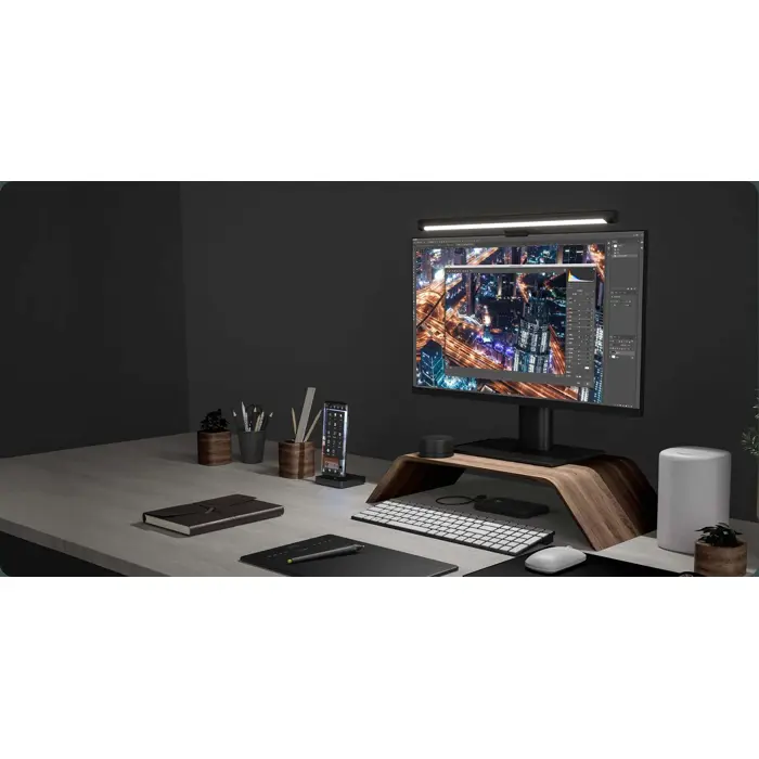 xiaomi-mi-computer-monitor-light-bar-51521-wlononwcrcrgp.webp