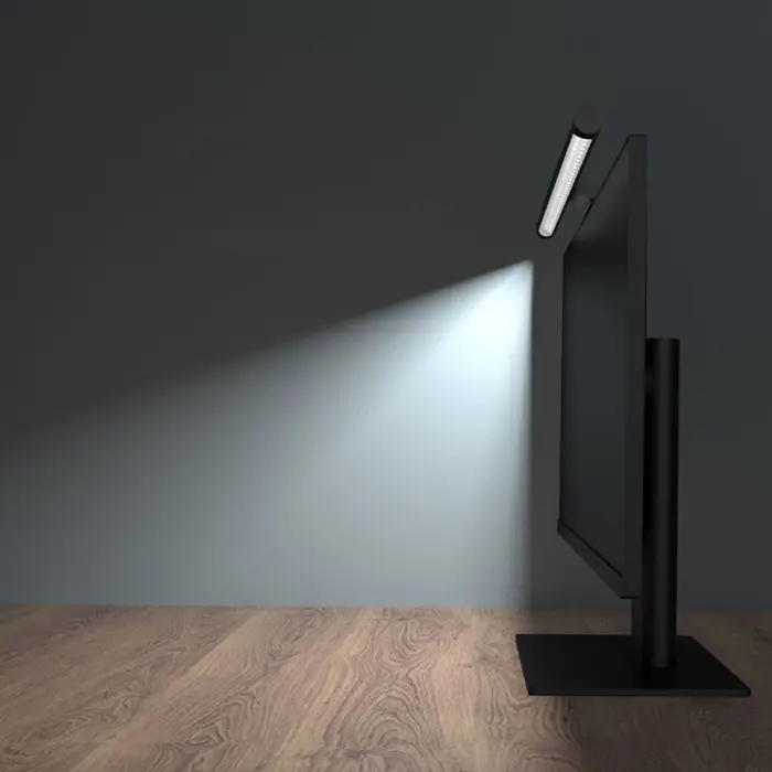 xiaomi-mi-computer-monitor-light-bar-59371-wlononwcrcrgp.webp