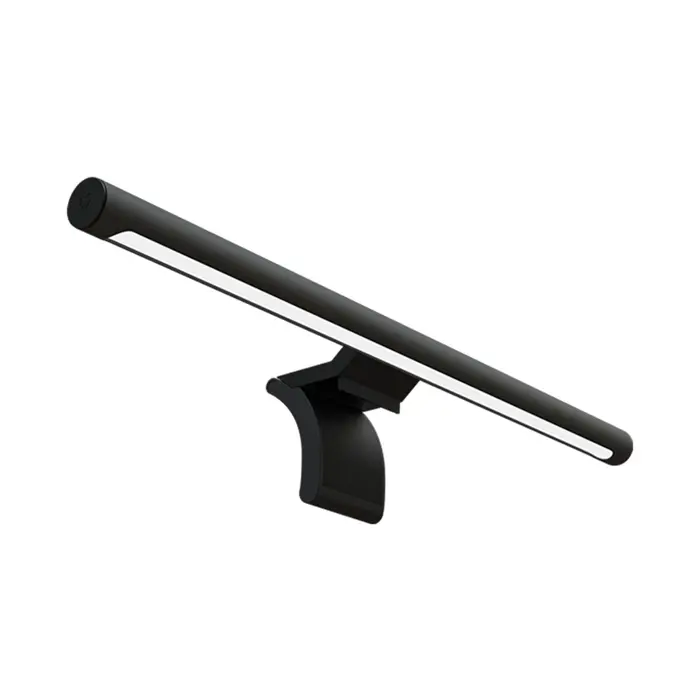 xiaomi-mi-computer-monitor-light-bar-63568-wlononwcrcrgp.webp