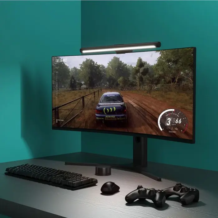 xiaomi-mi-computer-monitor-light-bar-64284-wlononwcrcrgp.webp