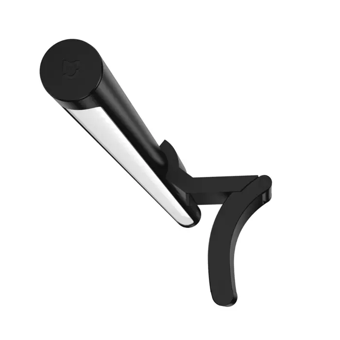 xiaomi-mi-computer-monitor-light-bar-75932-wlononwcrcrgp.webp
