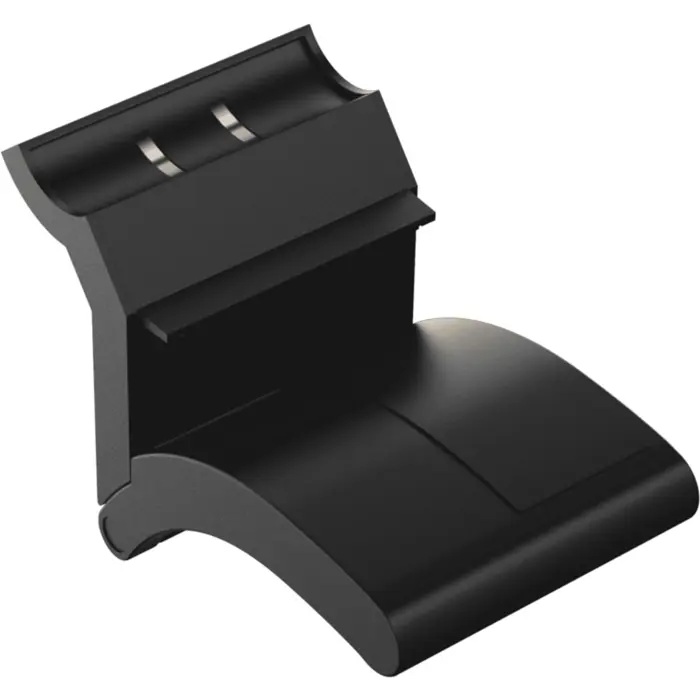 xiaomi-mi-computer-monitor-light-bar-8715-wlononwcrcrgp.webp