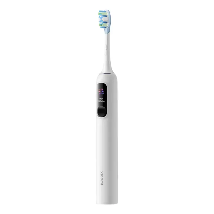 xiaomi-oscillation-pro-sonic-toothbrush-white-30709-wlononwcroltb.webp