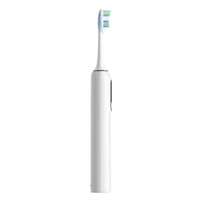 xiaomi-oscillation-pro-sonic-toothbrush-white-32129-wlononwcroltb.webp