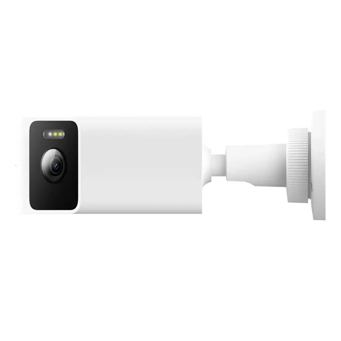 xiaomi-outdoor-camera-cw100-dual-ip-camera-25037-wlononwcrokcx.webp
