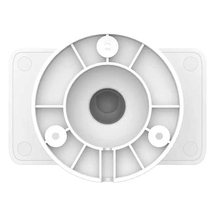 xiaomi-outdoor-camera-cw100-dual-ip-camera-29798-wlononwcrokcx.webp