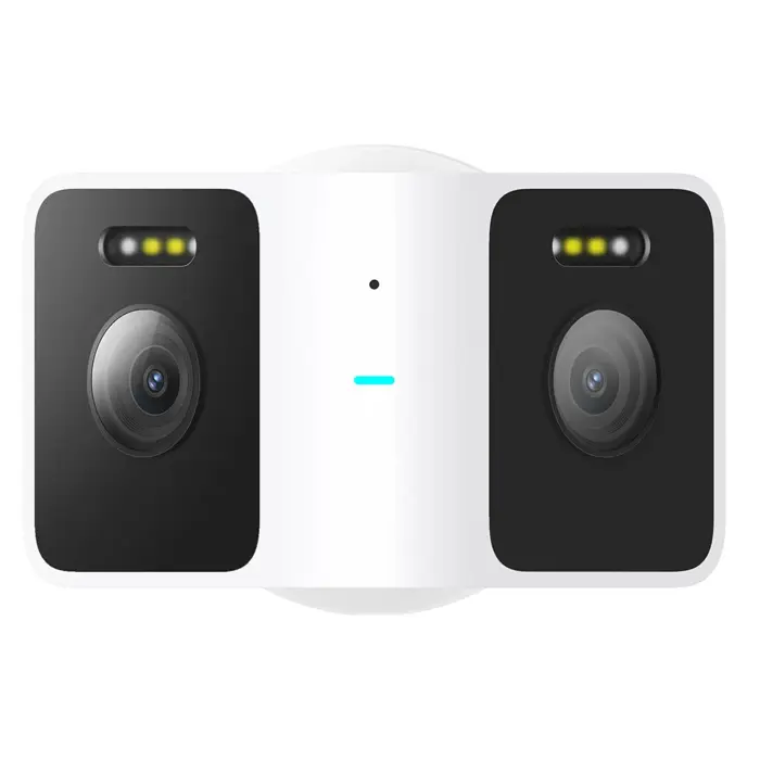 xiaomi-outdoor-camera-cw100-dual-ip-camera-67041-wlononwcrokcx.webp