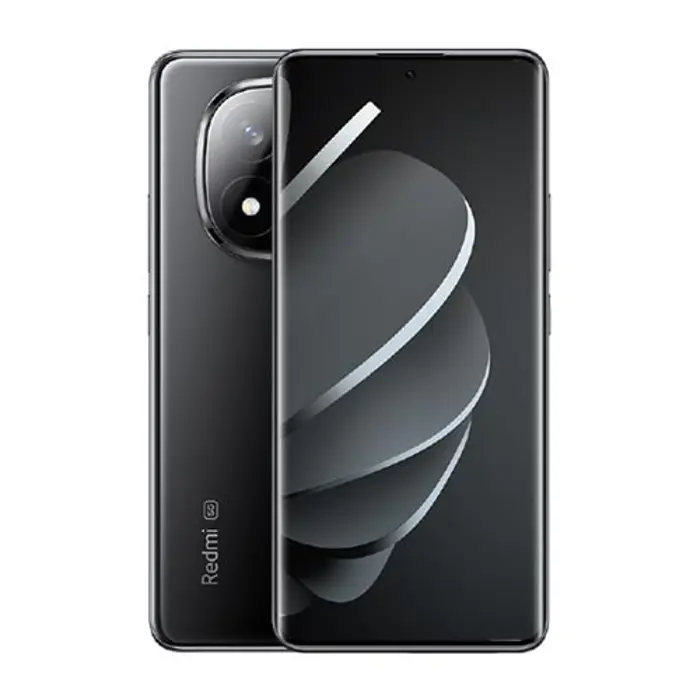 xiaomi-redmi-note-14-pro-5g-169-cm-667-dual-sim-usb-type-c-8-34345-wlononwcrjcbp.webp