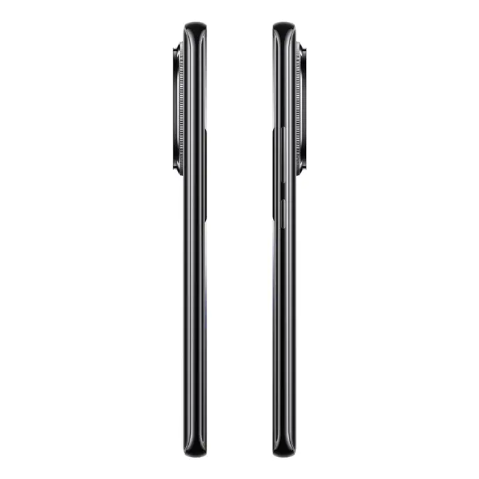xiaomi-redmi-note-14-pro-5g-169-cm-667-dual-sim-usb-type-c-8-37824-wlononwcrjcbp.webp