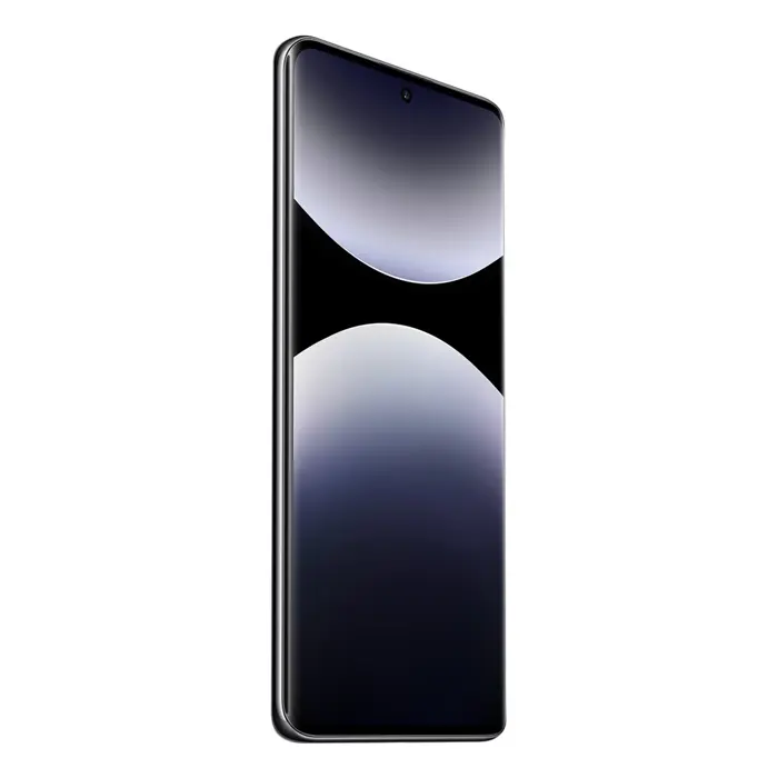 xiaomi-redmi-note-14-pro-5g-169-cm-667-dual-sim-usb-type-c-8-78216-wlononwcrjcbp.webp