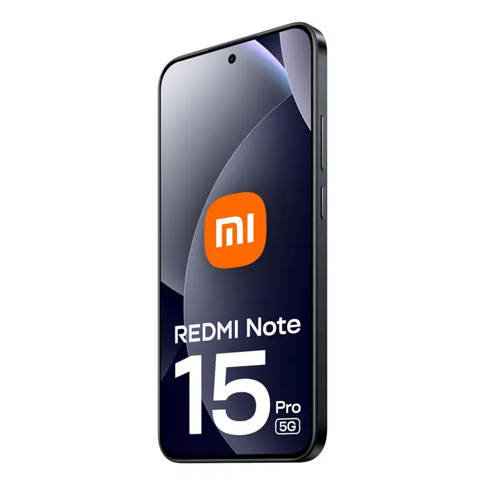 xiaomi-redmi-note-15-pro-5g-174-cm-683-8-gb-256-gb-6580-mah--26532-wlononwcroxyu.webp