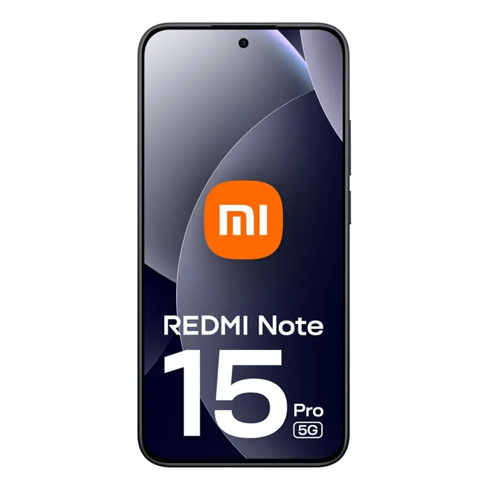 xiaomi-redmi-note-15-pro-5g-174-cm-683-8-gb-256-gb-6580-mah--45433-wlononwcroxyu.webp