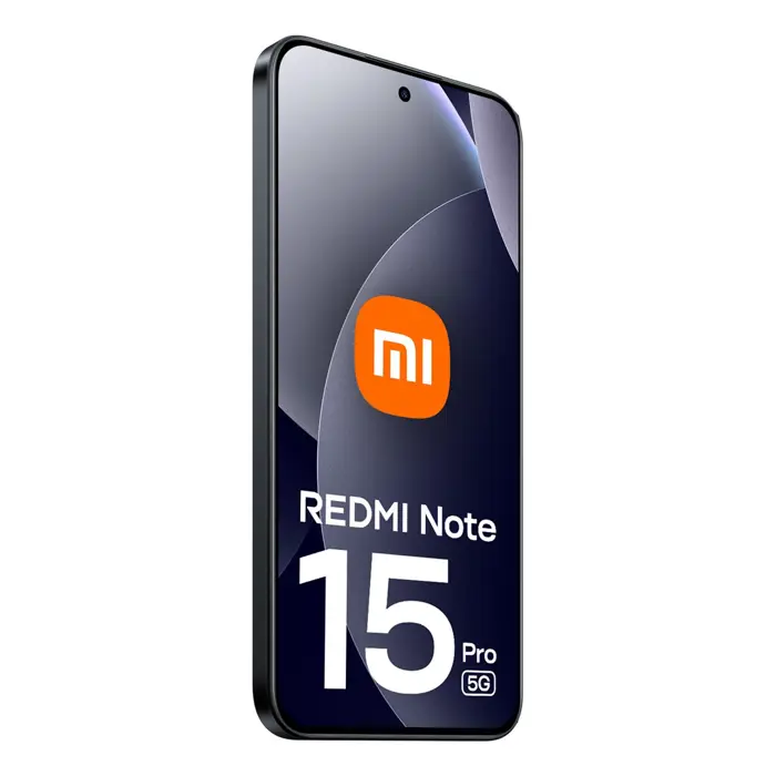 xiaomi-redmi-note-15-pro-5g-174-cm-683-8-gb-256-gb-6580-mah--46733-wlononwcroxyu.webp