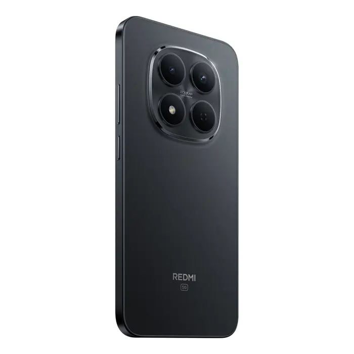 xiaomi-redmi-note-15-pro-5g-174-cm-683-8-gb-256-gb-6580-mah--47579-wlononwcroxyu.webp