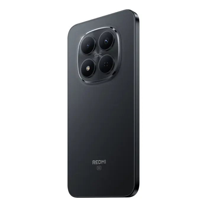 xiaomi-redmi-note-15-pro-5g-174-cm-683-8-gb-256-gb-6580-mah--89106-wlononwcroxyu.webp