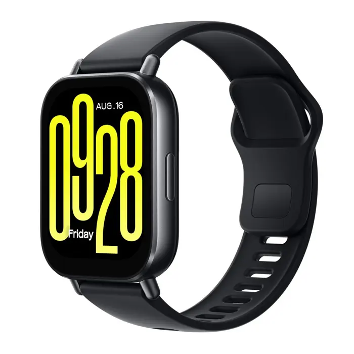 xiaomi-redmi-watch-5-active-smart-watch-lcd-20-waterproof-mi-28055-wlononwcrebi4.webp