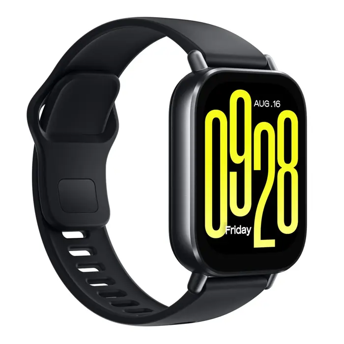 xiaomi-redmi-watch-5-active-smart-watch-lcd-20-waterproof-mi-7260-wlononwcrebi4.webp