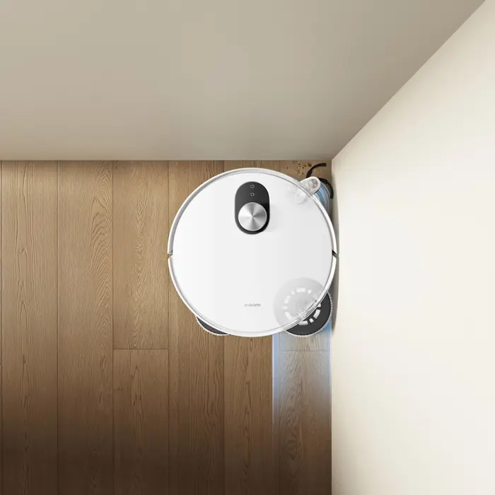 xiaomi-robot-vacuum-5-eu-ov31gl-78592-wlononwcroro7.webp