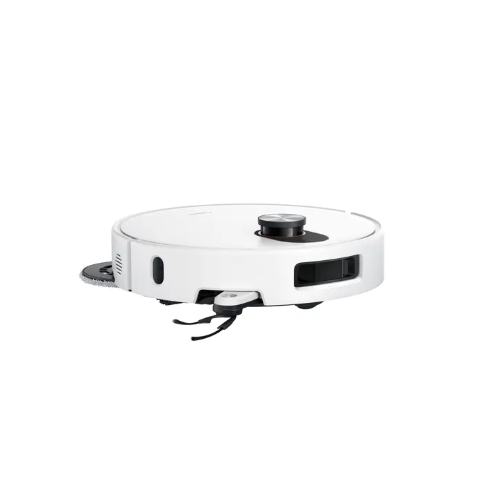 xiaomi-robot-vacuum-5-eu-ov31gl-97464-wlononwcroro7.webp
