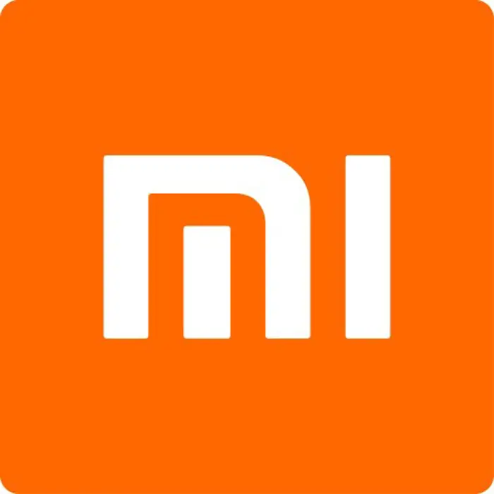 xiaomi-router-be3600-57359-wlononwcriys5.webp
