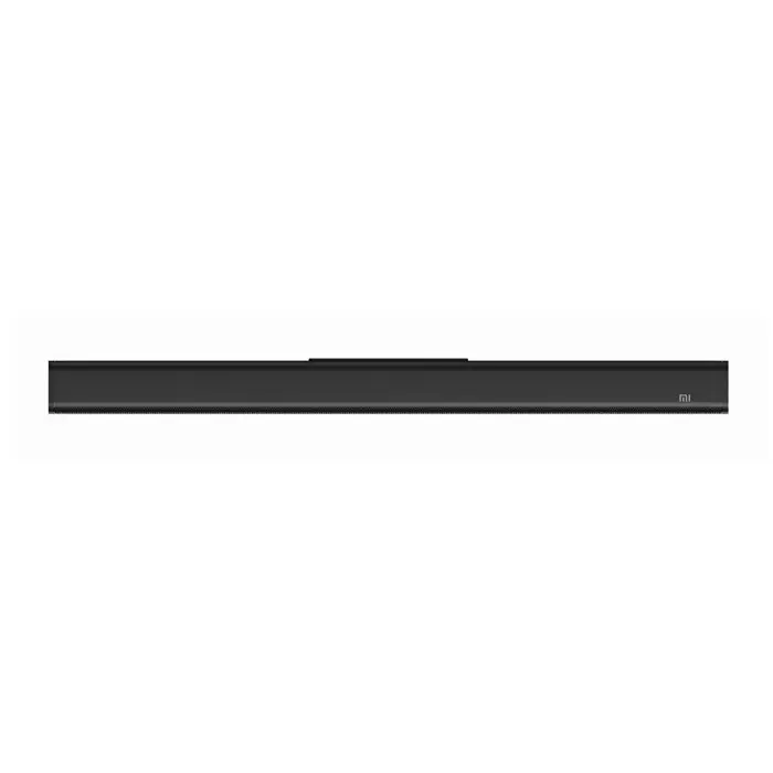 xiaomi-s22e-soundbar-20-channels-30w-with-bluetooth-black-24801-wlononwcrgtc8.webp