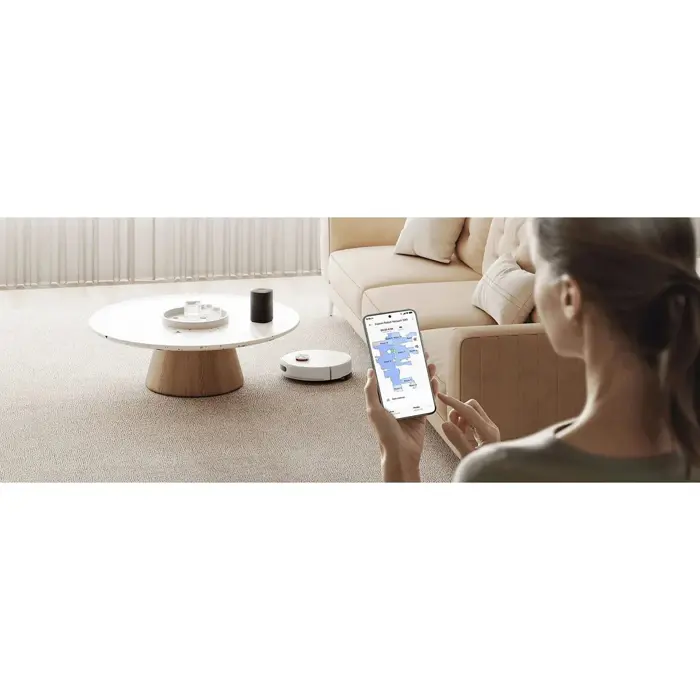 xiaomi-s40-cleaning-robot-10776-agdxaoros0079.webp