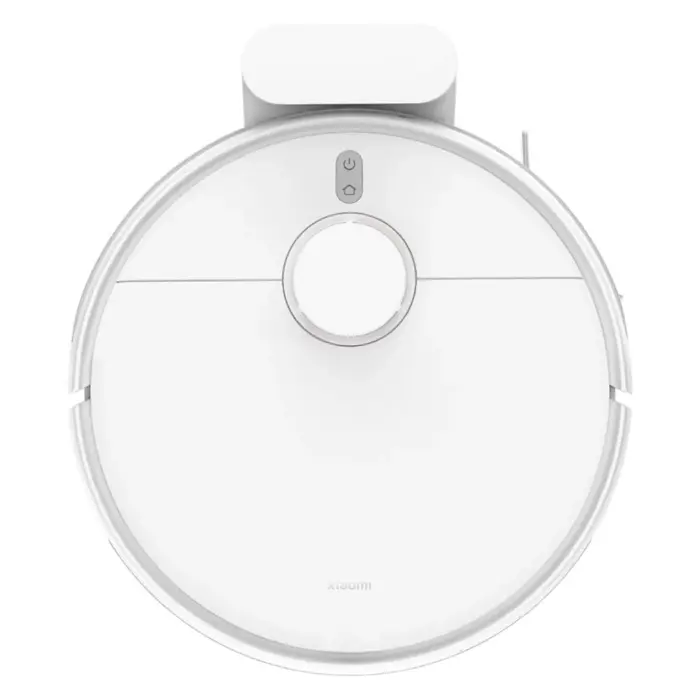 xiaomi-s40-cleaning-robot-267-agdxaoros0079.webp