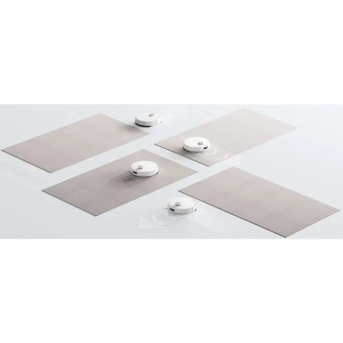 xiaomi-s40-cleaning-robot-9260-agdxaoros0079.webp