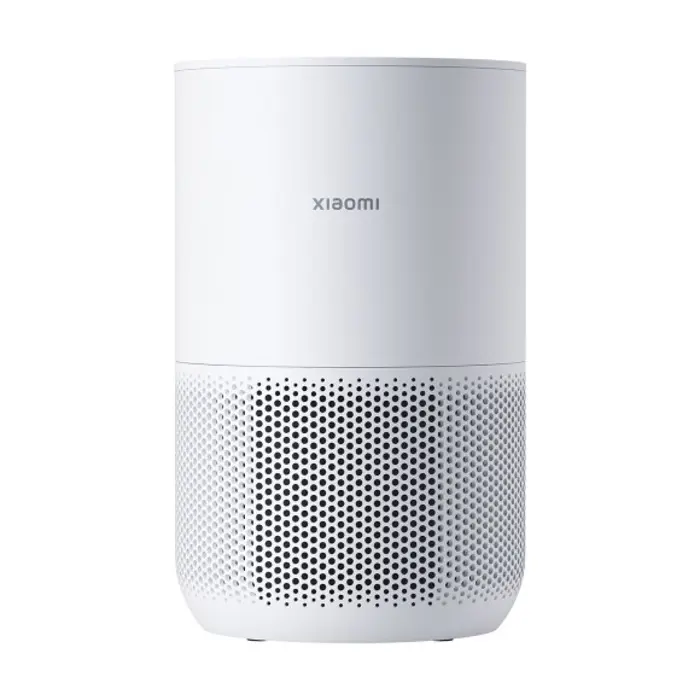 xiaomi-smart-air-purifier-4-compact-eu-27-w-suitable-for-roo-95806-wlononwcrahxm.webp
