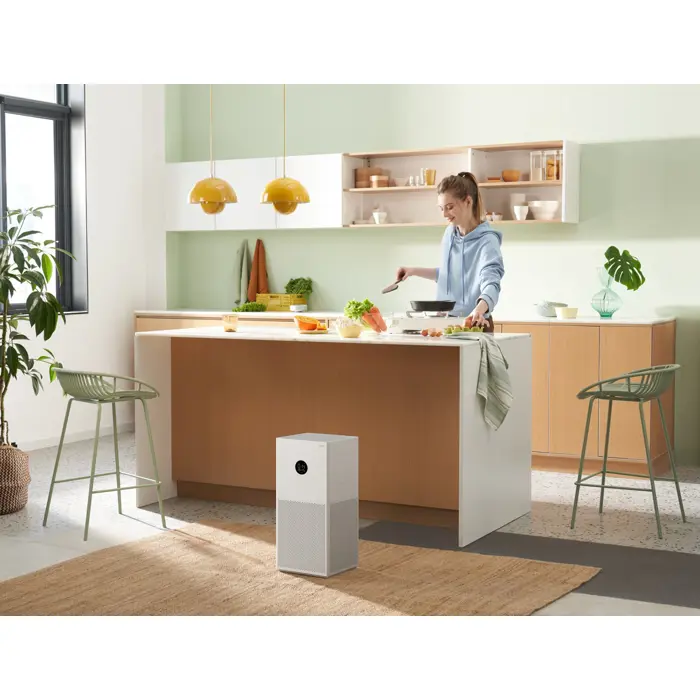 xiaomi-smart-air-purifier-4-lite-2-m2-61-db-33-w-white-21866-agdxaoocz0011.webp