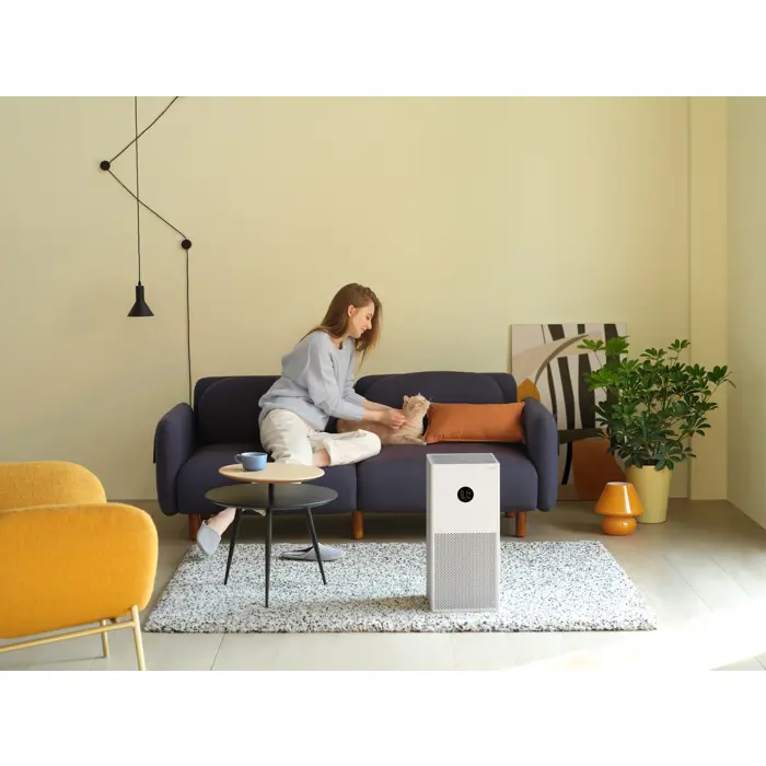 xiaomi-smart-air-purifier-4-lite-2-m2-61-db-33-w-white-52179-agdxaoocz0011.webp