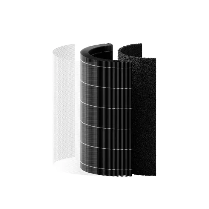 xiaomi-smart-air-purifier-4-lite-2-m2-61-db-33-w-white-52622-agdxaoocz0011.webp