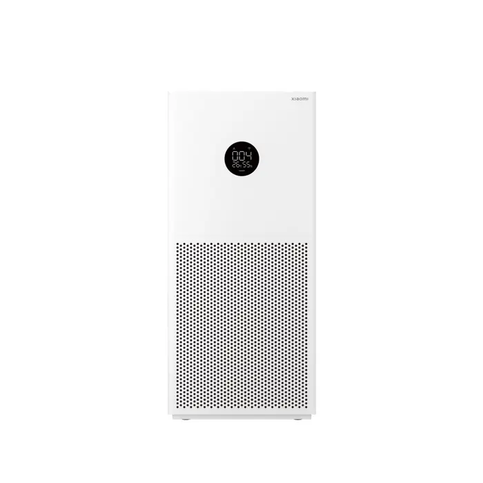 xiaomi-smart-air-purifier-4-lite-2-m2-61-db-33-w-white-54043-agdxaoocz0011.webp