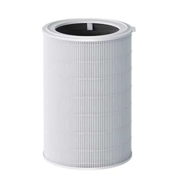 xiaomi-smart-air-purifier-elite-filter-48951-wlononwcracxo.webp