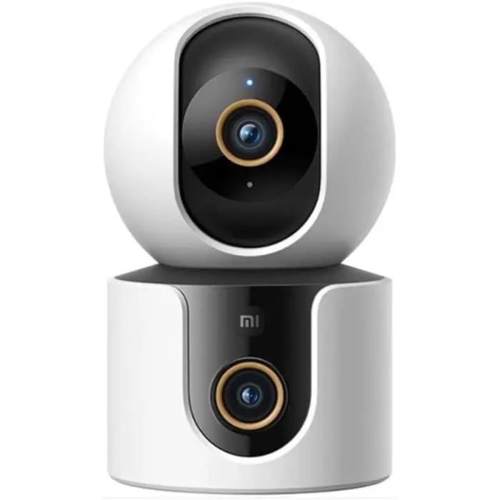 xiaomi-smart-camera-c500-dual-78256-e0017640.webp