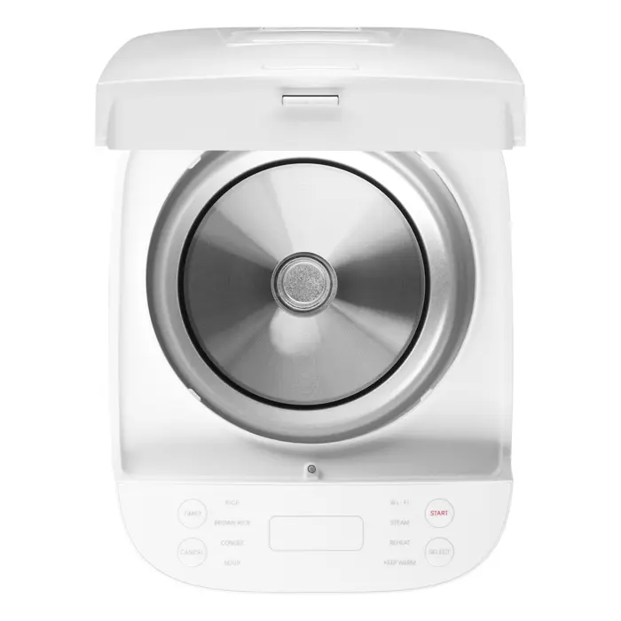 xiaomi-smart-multifunctional-rice-cook-83647-wlononwcrcoyp.webp