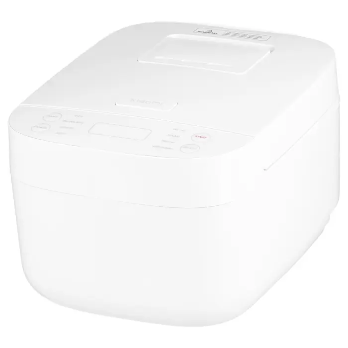 xiaomi-smart-multifunctional-rice-cook-83924-wlononwcrcoyp.webp