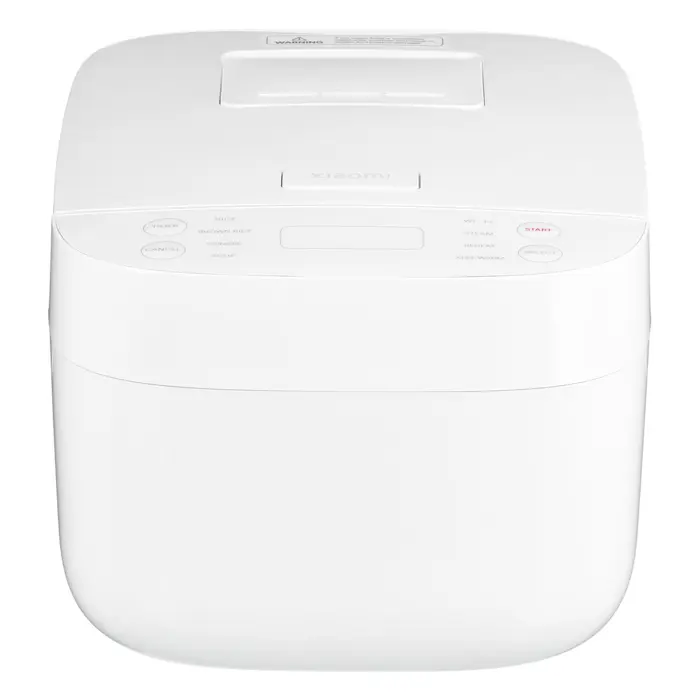xiaomi-smart-multifunctional-rice-cook-84569-wlononwcrcoyp.webp