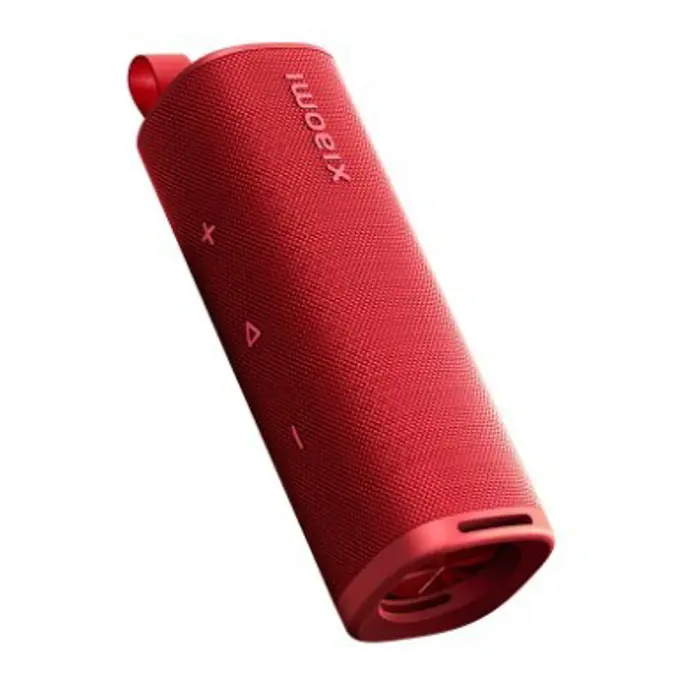 xiaomi-sound-outdoor-86719-wlononwcrdcxn.webp