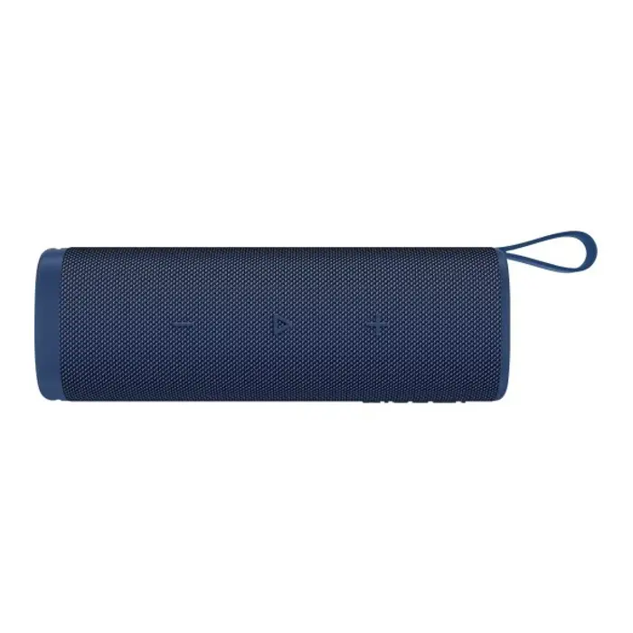 xiaomi-sound-outdoor-90262-wlononwcrdcz4.webp