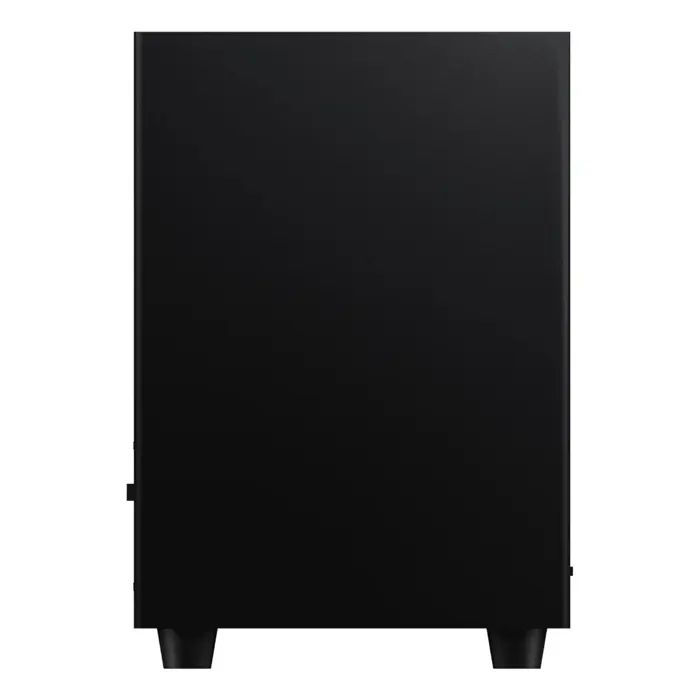xiaomi-soundbar-21-speaker-bar-61432-wlononwcrox05.webp