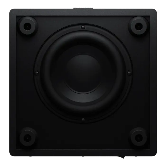 xiaomi-soundbar-21-speaker-bar-63985-wlononwcrox05.webp
