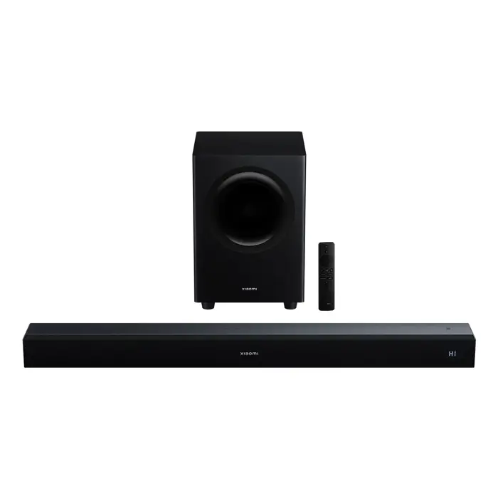 xiaomi-soundbar-21-speaker-bar-65442-wlononwcrox05.webp