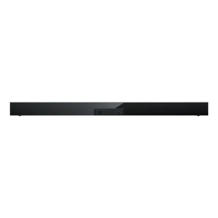 xiaomi-soundbar-21-speaker-bar-66782-wlononwcrox05.webp
