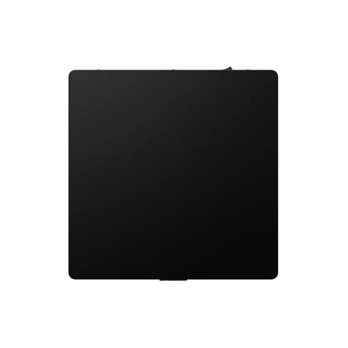 xiaomi-soundbar-21-speaker-bar-74159-wlononwcrox05.webp