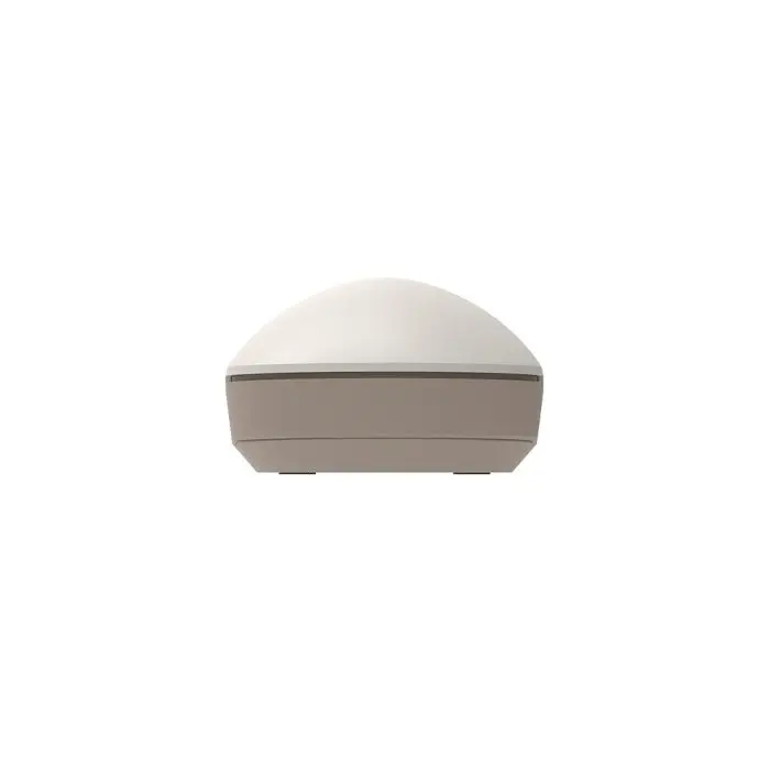 xiaomi-wireless-mouse-lite-2-white-18647-e0016693.webp
