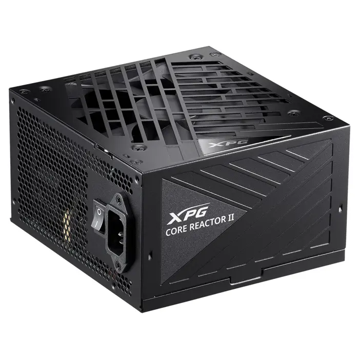 xpg-corereactor-ii-1000w-power-supply-25330-zdlxpgobu0005.webp