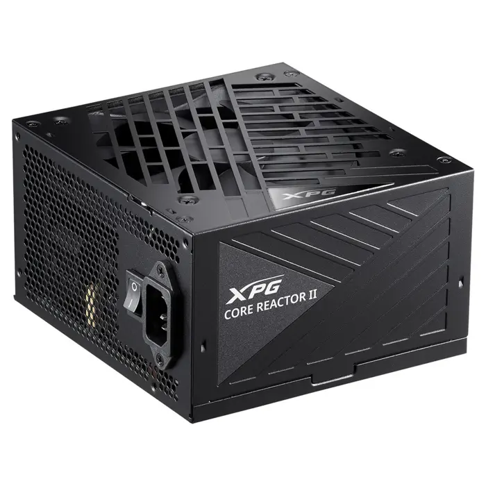 xpg-corereactor-ii-850w-power-supply-11128-zdlxpgobu0017.webp