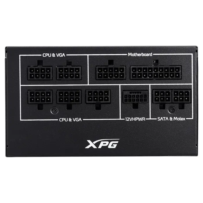 xpg-corereactor-ii-850w-power-supply-56783-zdlxpgobu0017.webp