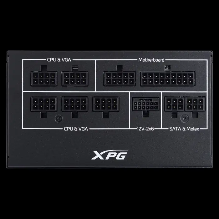 xpg-corereactor-ii-ve-750w-power-supply-14978-zdlxpgobu0009.webp